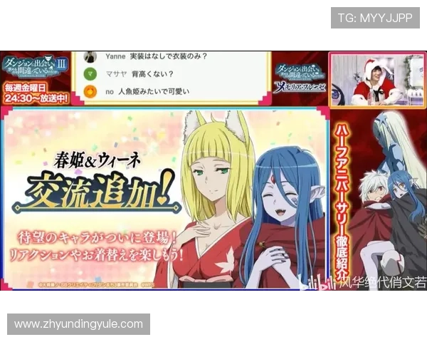 快3大小单双预测方法分享提升中奖率的实用技巧与经验总结 快3大小单双预测方法分享提升中奖率的实用技巧与经验总结