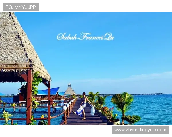 如何规划一次完美的吉隆坡云顶赌场娱乐之旅实用攻略 如何规划一次完美的吉隆坡云顶赌场娱乐之旅实用攻略