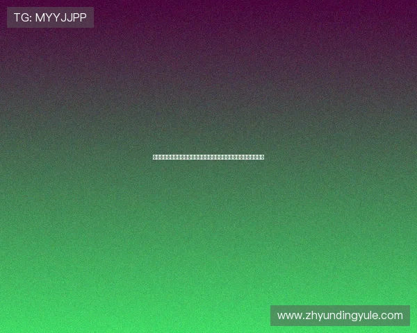 抽奖轮盘生成器使用指南，帮助你快速创建专业的抽奖轮盘提升活动效果