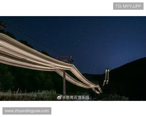 探寻吉隆坡云顶索道的魅力及九大精彩景点策划一场难忘的云顶之旅体验美丽云端世界