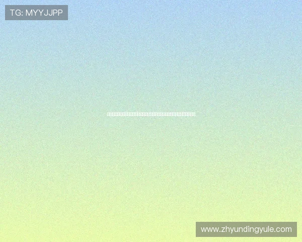 掌握吉隆坡云顶赌城的最新娱乐项目动态，第一时间了解最热的博彩与休闲活动