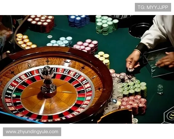 探索马来西亚云顶赌场的顶级博彩娱乐与休闲设施