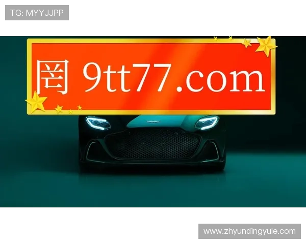 提升快三计划使用体验的实用技巧与操作建议让你玩得更顺畅