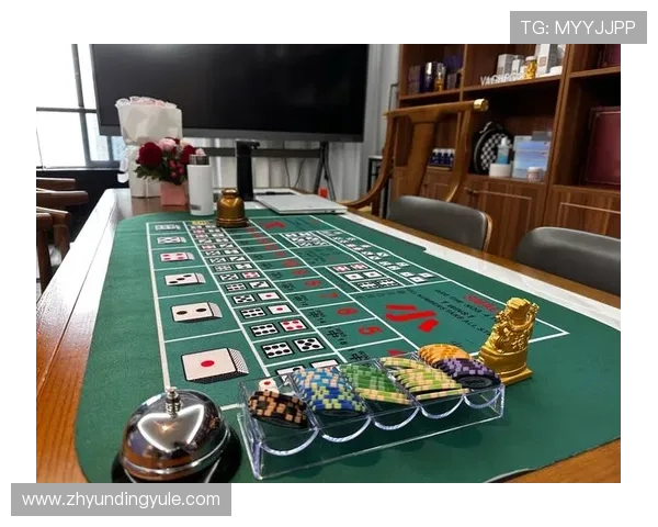 新加坡云顶世界赌场有哪些安全措施和服务保障确保玩家权益