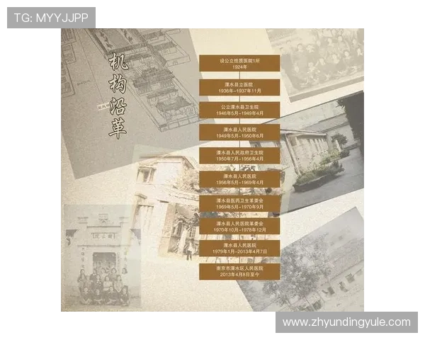 新云顶国际集团(澳门)有限公司的历史沿革与发展历程回顾