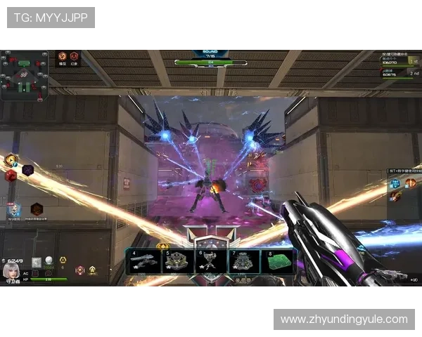 最新瓦力娱乐app下载安装指南，详细步骤帮助用户轻松获取最新版游戏资源