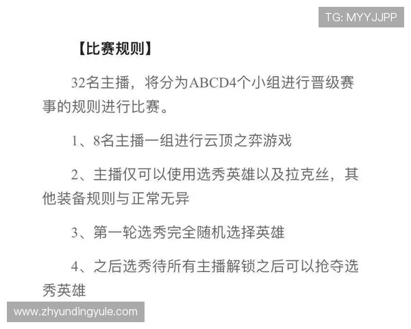 澳门云顶网络的技术创新对提升整体娱乐体验的具体实践案例