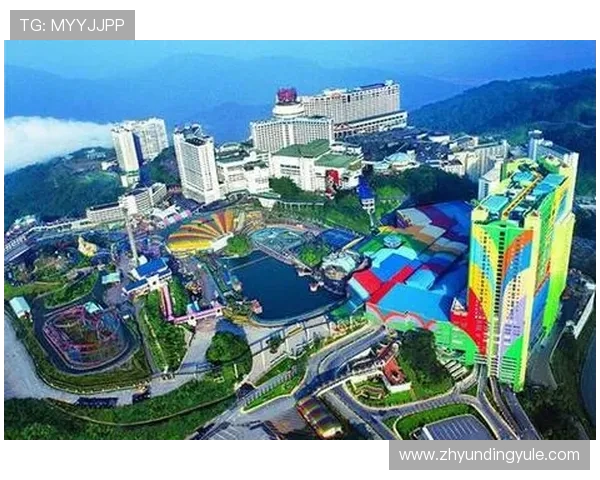 澳门云顶国际平台怎么样：平台安全保障措施全面解析