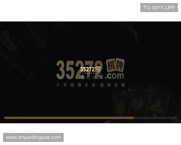 瓦力棋牌网页版免费试玩，海量棋牌游戏免费体验带来极致娱乐享受