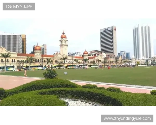 马来云顶赌城logo的历史演变与品牌发展轨迹