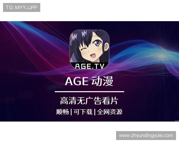 金鲨银鲨官网玩家交流社区，分享游戏心得与结识更多志同道合的朋友