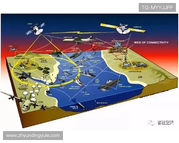 通过yd云顶集团官网了解游戏最新动态与未来发展规划全面信息
