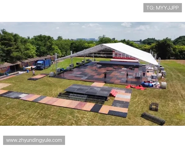 马来西亚云顶世界云星剧场：探索多样化演出节目与文化交流的理想舞台