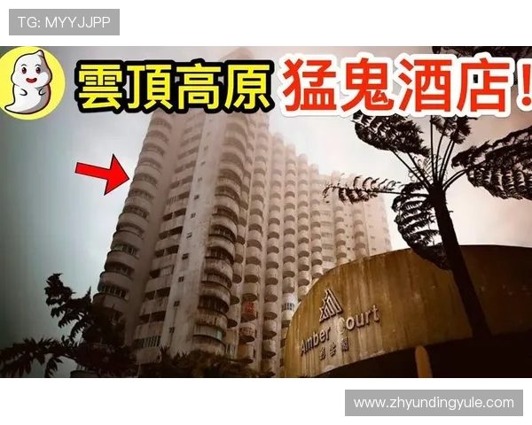 马来西亚云顶官网中文版优惠码获取与使用技巧总结