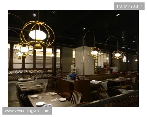 马来西亚云顶大赌场演艺厅的娱乐表演与现场气氛体验指南，尽享极致娱乐体验