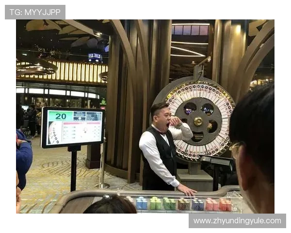 马来西亚云顶大赌场官方网站最新的提款与存款流程操作教程