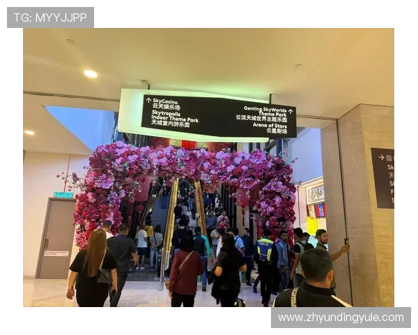 马来西亚云顶娱乐网站多平台支持实现手机电脑同步畅玩无障碍