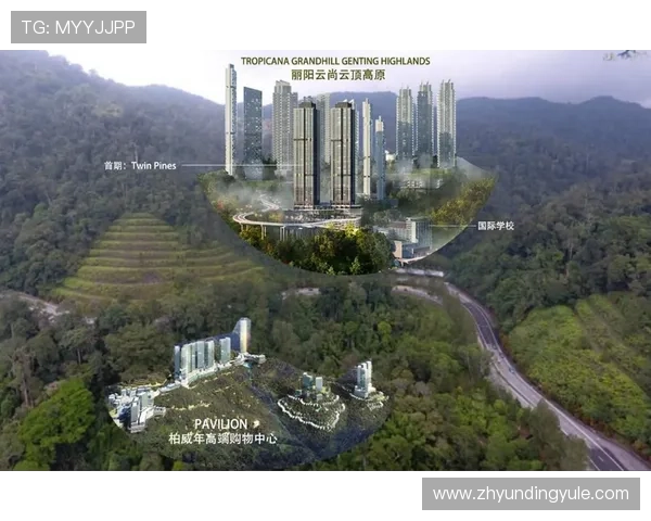 马来西亚云顶官网入口访问遇到问题的解决方案与技术支持