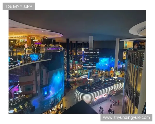 马来西亚云顶线上赌城注册流程详解，快速入门享受畅快娱乐体验