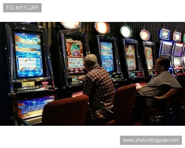 马来西亚云顶赌场的地址在哪里，提供详细的地图导航和交通信息