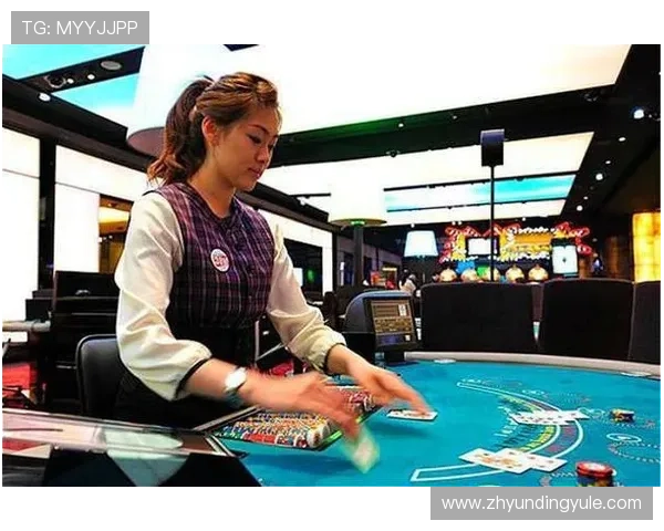 马来西亚云顶赌场地址及周边景点介绍，打造完美的旅游娱乐体验