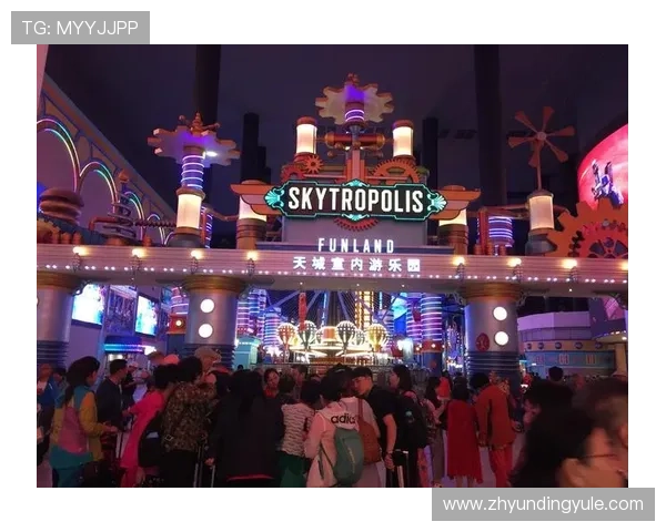 马来西亚云顶赌埸合法运营的政策背景与未来发展趋势，为玩家提供全面行业资讯