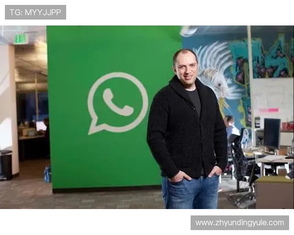 马来西亚云顶集团的创始人介绍与创业背景分析