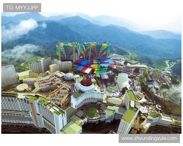 马来西亚赌场云顶网上平台如何保障玩家资金安全与隐私保护