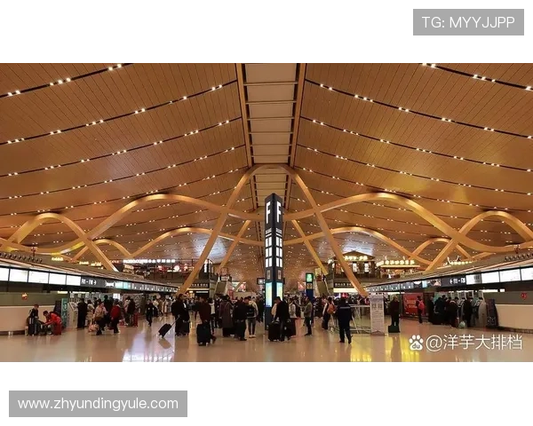 马来西亚赌场安全措施解析，保障游客权益的专业保障体系