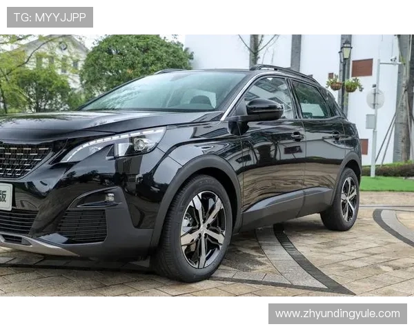 4008集团官网客户端下载与注册流程详解让新玩家快速上手体验优质游戏内容