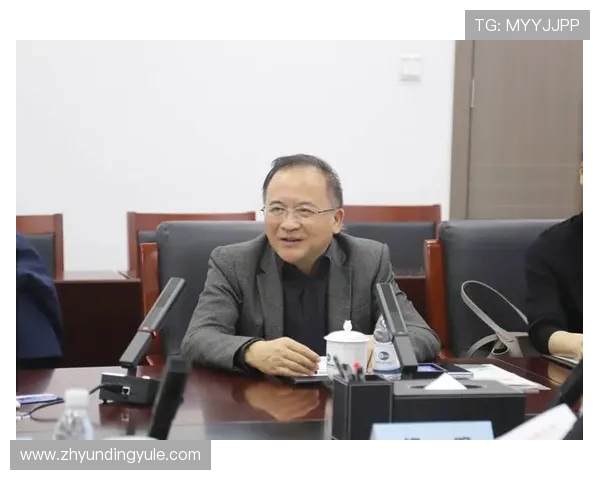 AG视讯公司简介全面解析：企业发展历程与核心业务介绍