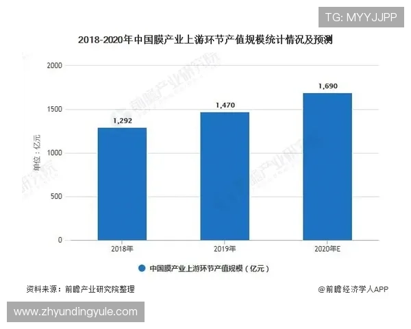 4008云顶集团的企业简介与行业地位，助力投资者全面了解其发展潜力