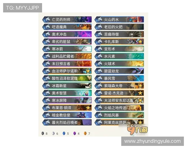 AG视讯竞咪厅玩家实战经验分享助你避免常见失误提升胜率