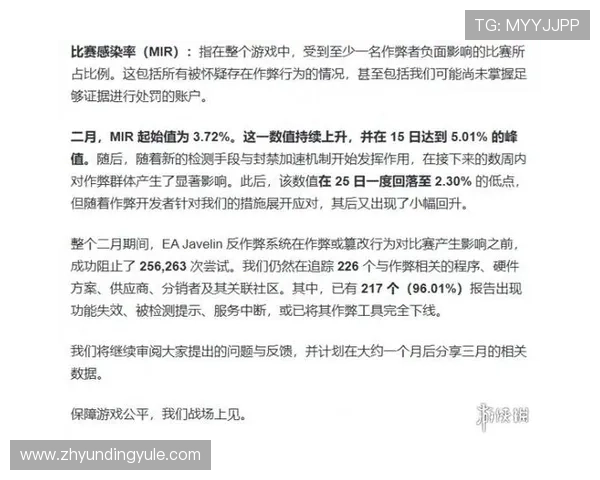 og视讯官网用户评价与口碑分析，了解真实玩家的使用体验与反馈