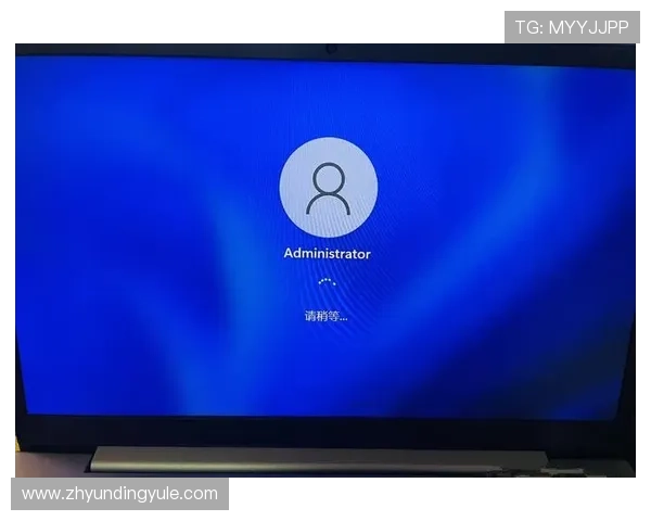 PA视讯注册账号全攻略，教你一步步完成注册并激活账号的方法