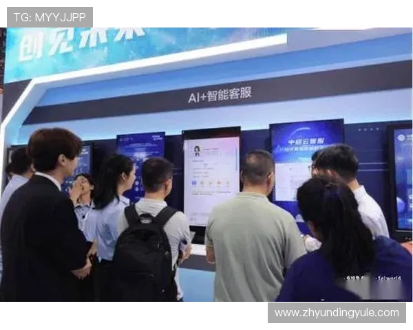 万利真人游戏app常见问题与客服支持服务全面解答