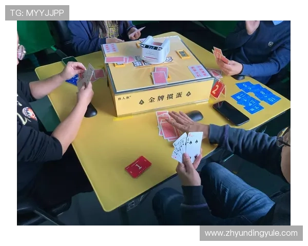 专业玩家推荐的百家乐玩法策略秘籍助你在赌场中稳操胜券