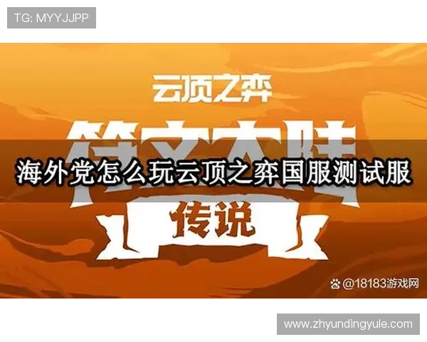 云顶投资有限公司在网络游戏行业中的投资布局与盈利模式探讨 云顶投资有限公司在网络游戏行业中的投资布局与盈利模式探讨