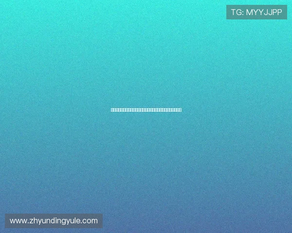 云顶登录入口无法登录怎么办?详细排查方法与安全登录技巧分享 云顶登录入口无法登录怎么办?详细排查方法与安全登录技巧分享