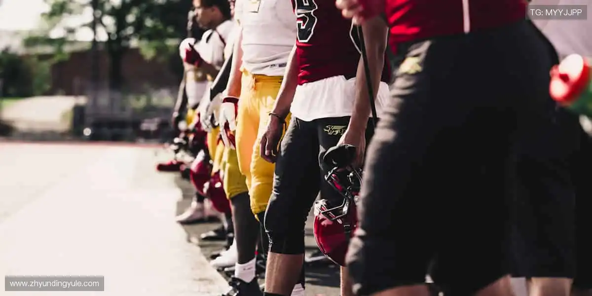 全球扑克视讯乐园：真人德扑百家乐桌，实时allin不停